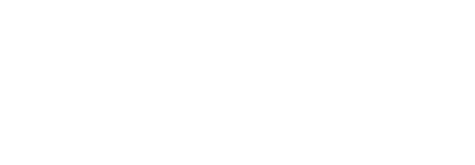 Bay Area Indies Showcase — Official Selection