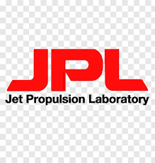 NASA JPL